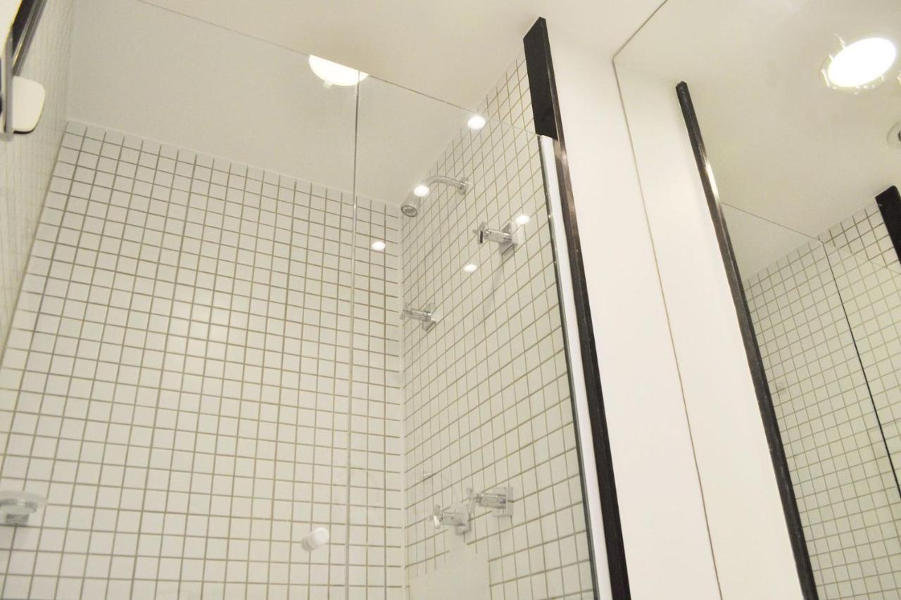 Apartament Flat No Brooklin 121 São Paulo Zewnętrze zdjęcie